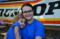 MCE Sommertreffen 2014 - 058
